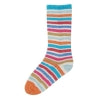 Estelle Yarns  - Evolution Cotton Sock