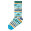 Estelle Yarns  - Evolution Cotton Sock