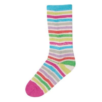 Estelle Yarns  - Evolution Cotton Sock