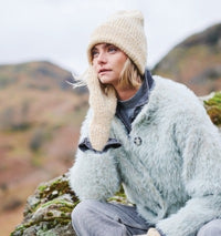 Rico Yarns - Creative Fur