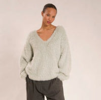 Rico Yarns - Creative Fur