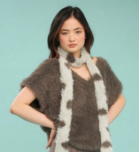 Rico Yarns - Creative Fur