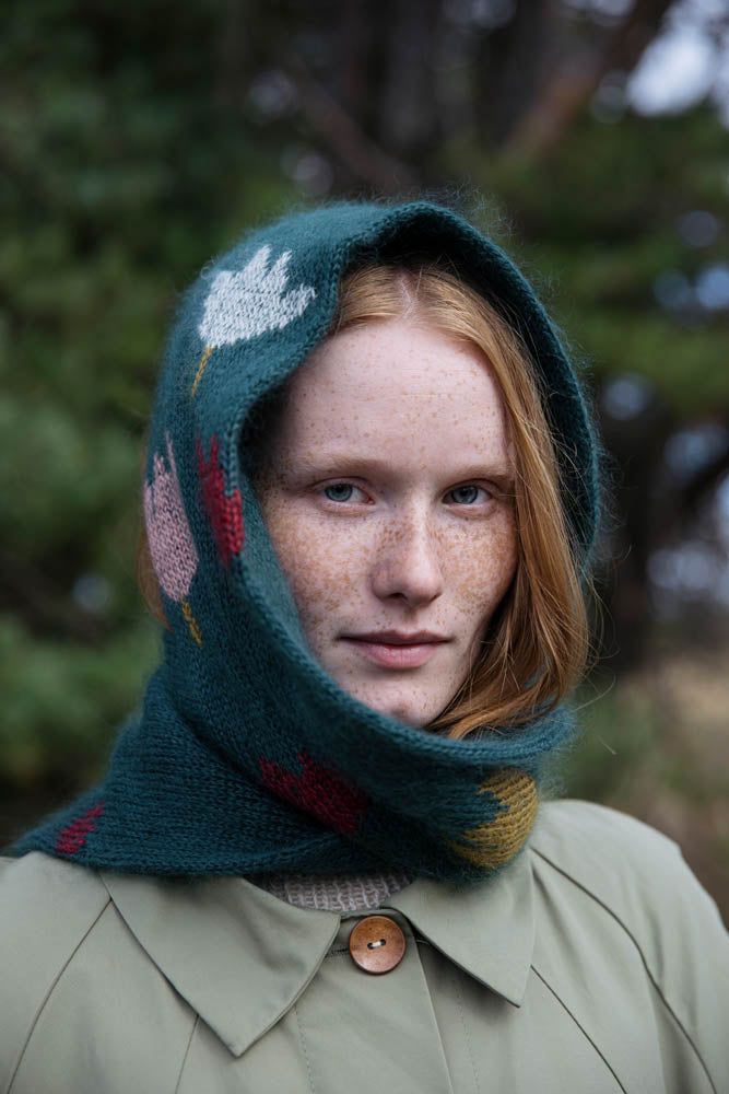 Laine Publishing - The Art of the Sea