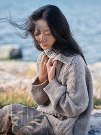 Laine Publishing - The Art of the Sea