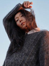 Laine Publishing - The Art of the Sea