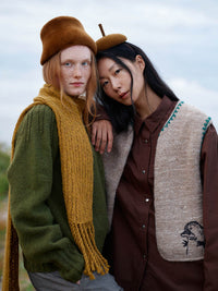 Laine Publishing - The Art of the Sea