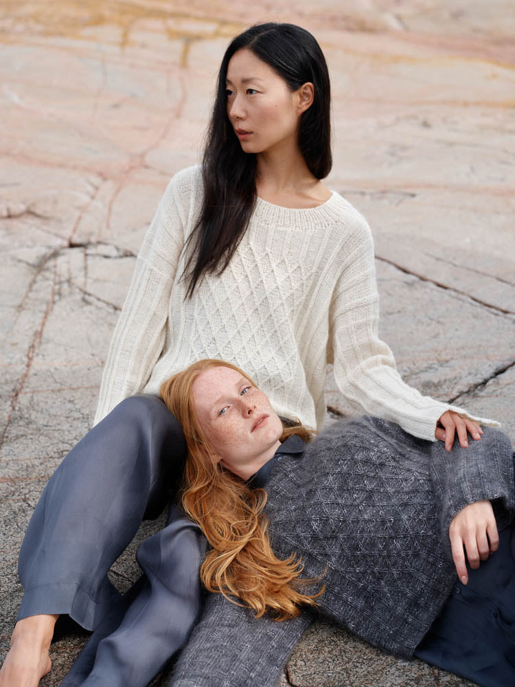 Laine Publishing - The Art of the Sea