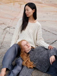 Laine Publishing - The Art of the Sea