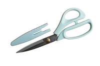 LDH - Bloom Series 8.5" Fabric Scissors