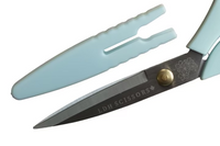 LDH - Bloom Series 8.5" Fabric Scissors