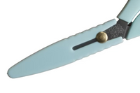 LDH - Bloom Series 8.5" Fabric Scissors