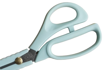LDH - Bloom Series 8.5" Fabric Scissors
