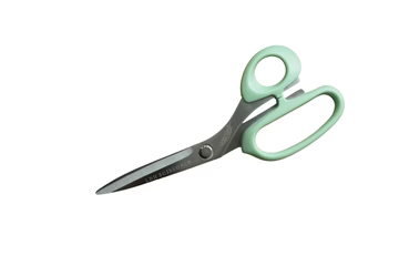 LDH - Bloom Series 8.5" Fabric Scissors