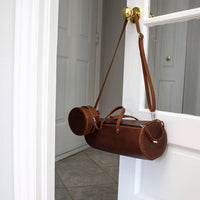 Thread and Maple - The Collectif Spin Bag