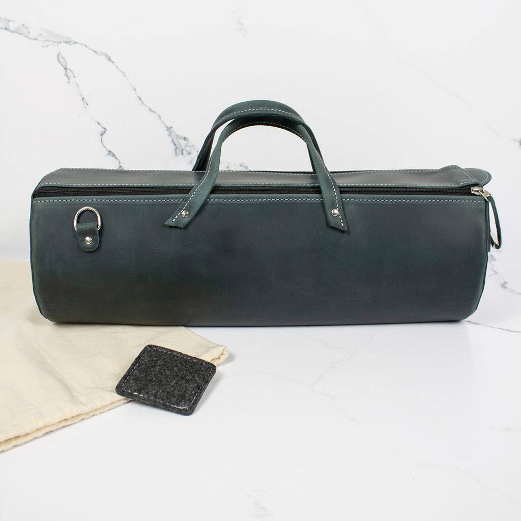 Thread and Maple - The Collectif Spin Bag