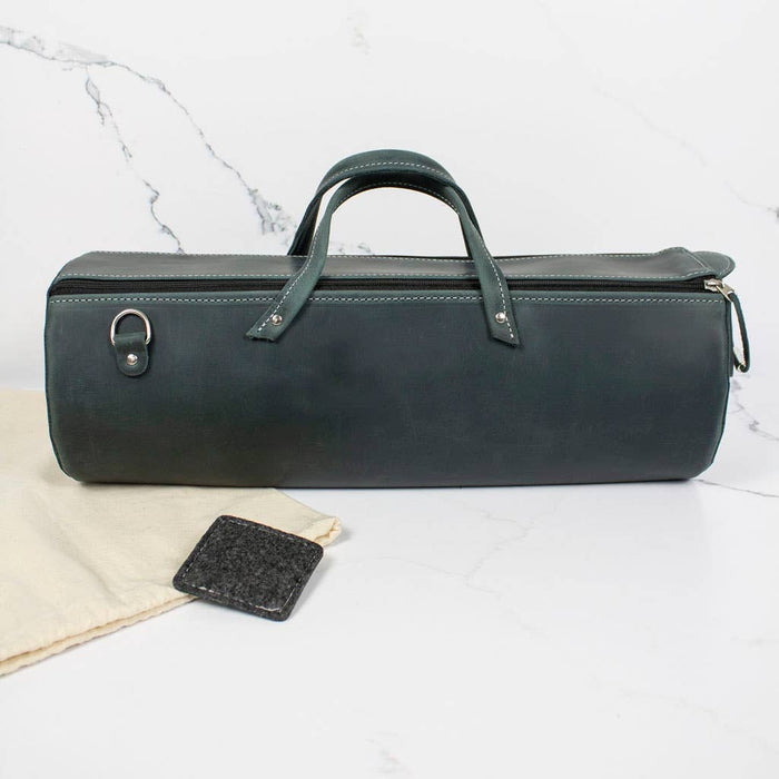 Thread and Maple - The Collectif Spin Bag