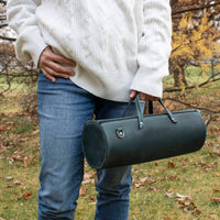 Thread and Maple - The Collectif Spin Bag