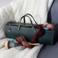 Thread and Maple - The Collectif Spin Bag