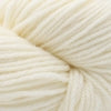 Hey Mama Wolf - Mokosh (GOTS) 2-ply sport merino