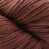 Hey Mama Wolf - Mokosh (GOTS) 2-ply sport merino