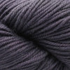 Hey Mama Wolf - Mokosh (GOTS) 2-ply sport merino