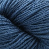 Hey Mama Wolf - Mokosh (GOTS) 2-ply sport merino