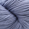 Hey Mama Wolf - Mokosh (GOTS) 2-ply sport merino