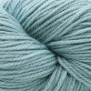 Hey Mama Wolf - Mokosh (GOTS) 2-ply sport merino