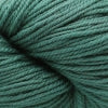 Hey Mama Wolf - Mokosh (GOTS) 2-ply sport merino