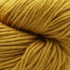 Hey Mama Wolf - Mokosh (GOTS) 2-ply sport merino