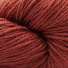 Hey Mama Wolf - Mokosh (GOTS) 2-ply sport merino