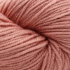 Hey Mama Wolf - Mokosh (GOTS) 2-ply sport merino