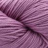 Hey Mama Wolf - Mokosh (GOTS) 2-ply sport merino