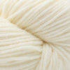 Wool White 01