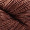 Hey Mama Wolf - Skadi (GOTS) 3-ply DK Merino