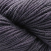 Hey Mama Wolf - Skadi (GOTS) 3-ply DK Merino