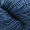 Hey Mama Wolf - Skadi (GOTS) 3-ply DK Merino