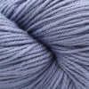 Hey Mama Wolf - Skadi (GOTS) 3-ply DK Merino