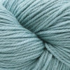 Hey Mama Wolf - Skadi (GOTS) 3-ply DK Merino