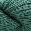 Hey Mama Wolf - Skadi (GOTS) 3-ply DK Merino