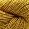 Hey Mama Wolf - Skadi (GOTS) 3-ply DK Merino