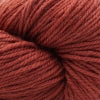 Hey Mama Wolf - Skadi (GOTS) 3-ply DK Merino