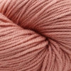 Hey Mama Wolf - Skadi (GOTS) 3-ply DK Merino