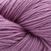 Hey Mama Wolf - Skadi (GOTS) 3-ply DK Merino