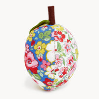 Liberty - Lemon Pin Cushion
