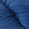 Etrofil - Blue Faced Leicester Wool (DK)