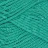 Estelle Yarns - SUDZ Cotton Solids