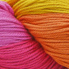 Cascade Yarns - Noble Cotton Hand Dyed (DK)