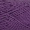 Estelle Yarns - SUDZ Cotton Solids
