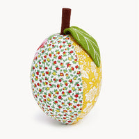 Liberty - Lemon Pin Cushion